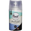 Brait Tropical Essence náplň do automatického strojčeka 250 ml Brait Tropical Essence náplň do automatického strojčeka 250 ml