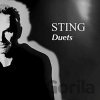 Sting: Duets - Sting Duets Sting: Duets - Sting Duets