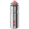 Lahev Elite Deboyo Race 550 ml E0160106 Lahev Elite Deboyo Race 550 ml E0160106