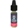Příchuť Full Moon - Just Fruit Dark (Tmavá bobulovitá směs) 10ml Příchuť Full Moon - Just Fruit Dark (Tmavá bobulovitá směs) 10ml