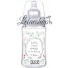 Dojčenská fľaša Lovi Trends Indian Summer 240ml Dojčenská fľaša Lovi Trends Indian Summer 240ml