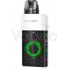 GeekVape Digi Q Vista sada - Biela 1 ks GeekVape Digi Q Vista sada - Biela 1 ks