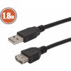 USB predlžovačka 1,8 m USB predlžovačka 1,8 m