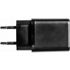 Nabíjačka Alpenheat USB-C 5V Charging Adapter uni Nabíjačka Alpenheat USB-C 5V Charging Adapter uni