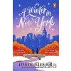 A Winter in New York - Josie Silver A Winter in New York - Josie Silver