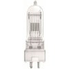Osram 230V/650W GY 9,5 64717 CP89 Osram 230V/650W GY 9,5 64717 CP89