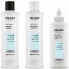 Nioxin Scalp Recovery Nioxin Scalp Recovery Purifying Shampoo - Shampoo for Dandruff and Itchy Scalp, 200 ml + Nioxin Scalp Recovery Moisturizing Conditioner for Dry Scalp, 200 ml + Nioxin Scalp Recov Nioxin Scalp Recovery Nioxin Scalp Recovery Purifying Shampoo - Shampoo for Dandruff and Itchy Scalp, 200 ml + Nioxin Scalp Recovery Moisturizing Conditioner for Dry Scalp, 200 ml + Nioxin Scalp Recov