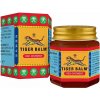 Tiger Balm červený 30 g