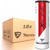 Tecnifibre X-One 72 ks