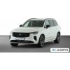 Volvo XC90 T8 335 kW Volvo XC90 T8 335 kW