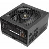 Mars Gaming 650W MPB650SIM Mars Gaming 650W MPB650SIM