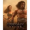 ESD Conan Exiles ESD_3529 ESD Conan Exiles ESD_3529
