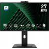 LED Monitor MSI PRO MP275QPDG 27 LED Monitor MSI PRO MP275QPDG 27