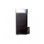 Dupont Passenger balzám po holeni 150 ml