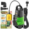 Procraft PN17 Čerpadlo ponorné Procraft PN17 Čerpadlo ponorné