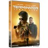 Terminátor: Temný osud DVD Terminátor: Temný osud DVD