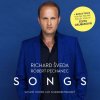Suchoň-Moyzes-Faix-Schneider-Trnavský: Songs (Alexander Moyzes, Richard Šveda, Róbert Pechanec, Edita Gruberová, Eugen Suchoň, Ladislav Faix, Mikuláš Schneider-Trnavský) Suchoň-Moyzes-Faix-Schneider-Trnavský: Songs (Alexander Moyzes, Richard Šveda, Róbert Pechanec, Edita Gruberová, Eugen Suchoň, Ladislav Faix, Mikuláš Schneider-Trnavský)