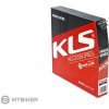 Kellys radiace lanko, nerez, sleek treatment, Kellys radiace lanko, nerez, sleek treatment,