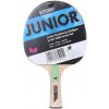 Junior pálka na stolní tenis Junior pálka na stolní tenis