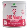 Natures Finest OK! menopauza 150g Natures Finest OK! menopauza 150g