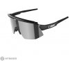 Bliz Breeze okuliare, Matt Black Polarized Brown/Silver Bliz Breeze okuliare, Matt Black Polarized Brown/Silver