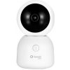 Lionelo dobíjacia detská chôvička s monitorom Babyline 9.2 5V 3600 mAh | 5903771725316