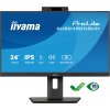 iiyama ProLite/XUB2490HSUH-B2/23,8 iiyama ProLite/XUB2490HSUH-B2/23,8