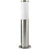 Polux | Vonkajšia lampa LIVIA 1xE27/20W/230V IP44 | SA0463 Polux | Vonkajšia lampa LIVIA 1xE27/20W/230V IP44 | SA0463