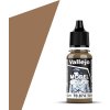Farba Vallejo Model Color - Tan Earth 17ml Farba Vallejo Model Color - Tan Earth 17ml