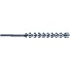 MAKITA ZENTRO P-78162 Vrták príklepový D 40x570 mm SDS-max do betónu MAKITA ZENTRO P-78162 Vrták príklepový D 40x570 mm SDS-max do betónu