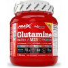Amix Glutamine Ultra Amino Power 500 g