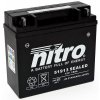 Nitro 51913 AGM