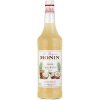 Monin sirup Coconut 1 l Monin sirup Coconut 1 l