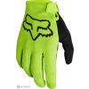 Fox Ranger rukavice, fluo yellow L Fox Ranger rukavice, fluo yellow L