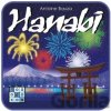 Hanabi CZ - REXhry Hanabi CZ - REXhry