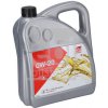 Motorový olej FEBI BILSTEIN 177650 Motorový olej FEBI BILSTEIN 177650