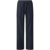 esmara® Dámske rifle Jogger modrá 100400145 esmara® Dámske rifle Jogger modrá 100400145