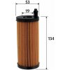 Olejový filter VALEO 586664