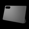 Lenovo Folio Case for Yoga Tab ZG38C07678 Grey Lenovo Folio Case for Yoga Tab ZG38C07678 Grey