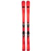 Zjazdové lyže VÖLKL DEACON 80 2024 + Lowride XL 13 FR Demo GW 177 cm Zjazdové lyže VÖLKL DEACON 80 2024 + Lowride XL 13 FR Demo GW 177 cm