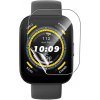 RedGlass Fólia Amazfit Bip 5 6 ks 112390