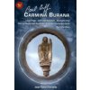 Carmina Burana, 1 DVD Carmina Burana, 1 DVD