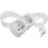 EMOS Predlzovaci kabel 16A (2zás.) 2M P0212 EMOS Predlzovaci kabel 16A (2zás.) 2M P0212