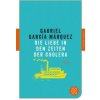 Die Liebe in den Zeiten der Cholera (Gabriel Garcia Marquez,Dagmar Ploetz)(Brožovaná) Die Liebe in den Zeiten der Cholera (Gabriel Garcia Marquez,Dagmar Ploetz)(Brožovaná)