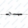 Prevodka riadenia GSP SR900773