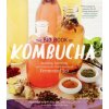The Big Book of Kombucha (Hannah Crum,Alex Lagory,Sandor Ellix Katz)(Pevná) The Big Book of Kombucha (Hannah Crum,Alex Lagory,Sandor Ellix Katz)(Pevná)