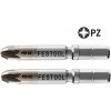 Festool Bit PZ PZ 3-50 CENTRO/2 205072 Festool Bit PZ PZ 3-50 CENTRO/2 205072