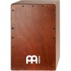 Meinl SC80AB