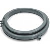 Ariston Indesit Whirlpool náhradný diel C00287764, 482000031802 manžeta na práčku Ariston Indesit Whirlpool náhradný diel C00287764, 482000031802 manžeta na práčku