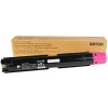 Xerox 006R01830 - originálny Xerox 006R01830 - originálny